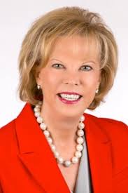 Hello @everyone please share what type of business you have.