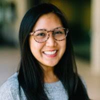 Helen Adler Email & Phone Number