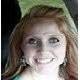 Whitney Smith Email & Phone Number