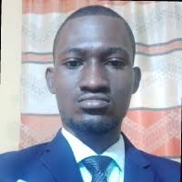 60+ "Patrick Ngoy" profiles