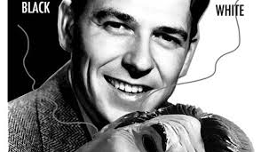 TAUBE: The real Reagan record