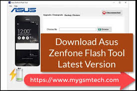 Download flashtool asus x014d : Download Flashtool Asus X014d Asus Flash Tool Free Download Technical Gsm Solution The Flashing Application Is Compatible With All Windows Platforms Up To Windows Xp Adamanusiayang