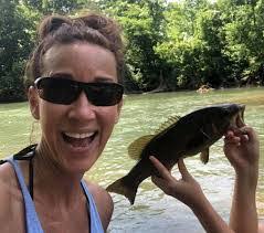 Todd Pyle's Instagram, Twitter & Facebook