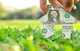 Why You Should Settle Your Defaulted Second Mortgage Or Heloc Now |  Credit.com
