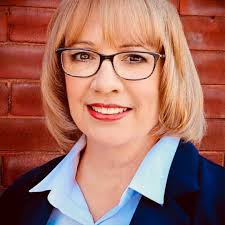 Stream Jane McKeon 10