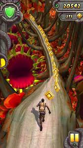 Temple Run 2 On The App Store