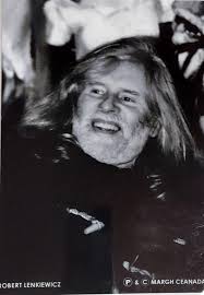 First one in my collection with who I assume is the photographer? Front  image in comments because I love it! T. J. Lenhart of Allentown, PA.