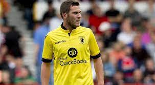 L'ancien latéral de l'équipe de. Jordan Veretout Home Facebook