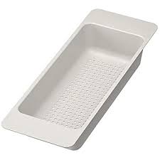 amazon.com: ikea grundvattnet colander