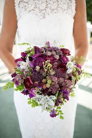 17 piece wedding bouquet bridal package wedding silk flowers purple plum lily. Bouquet Week Lavender Purple Purple Bridal Bouquet Winter Wedding Flowers Winter Bridal Bouquets
