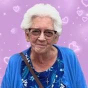 Search Irene Greer Obituaries and Funeral Services