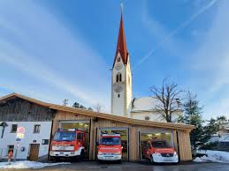 Check spelling or type a new query. Freiwillige Feuerwehr Vill Bfv Innsbruck Stadt