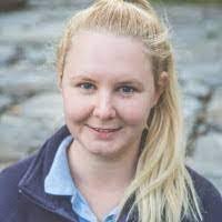 Keith Stringfield's Instagram, Twitter & Facebook