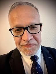 Der AGS-Landesvorstand