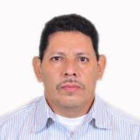 60+ "Zelaya-velasquez" profiles