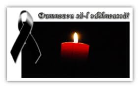 Suntem alături de familia grapă florin, greu încercată de pierderea. Dsp Buzau Dumnezeu Sa L Odihneasca SÄƒnÄƒtatea BuzoianÄƒ