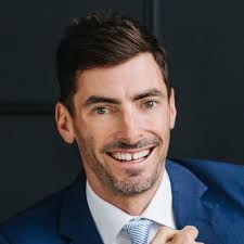 aes25cbr #evaluation #systems