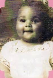 Relative shares memories of beloved teacher