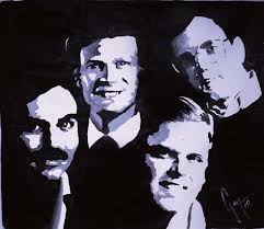 a life of excellence