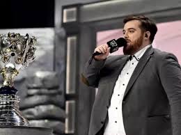 Twitch%2C+la+televisi%C3%B3n+de+los+centennials%3A+es+vista+por+2.000+millones+de++usuarios+por+mes+%E2%80%93+GENTE+Online