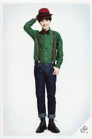 But the most popular one is of size 4×6. Exo M Luhan Luhan Whole Body Costume Green Right Hand Hat Red Left Hand Pocket Postcard Size Pop Up Store Limited Live Photo Goods Accessories Suruga Ya Com
