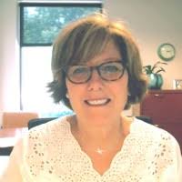 Jill Purdy Email & Phone Number