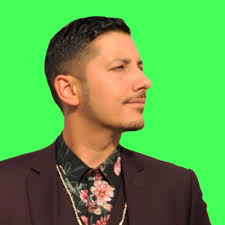 Best news this morning! Officially published in Native Max Magazine! 🥹♥️  Grateful for Lucy Pitto for being our model, ( Her first time too, and yet  incredible) and Emily Bowman for doing