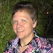 Ferran Family Obituaries