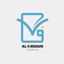 Apa kalian pernah merasakan kehidupan anak jalanan yang terlantar. Al Final Del Infinito Al Ghinat Pages Directory