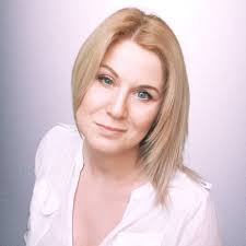 404-Emails and Phone Numbers