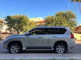 Image result for Tungsten 2012 GX