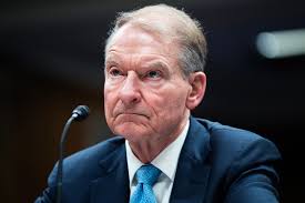 Entergy Arkansas certifies two Stuttgart industrial sites for economic  development