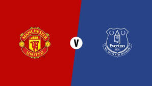 أعلن النرويجي أولى جونار سولشاير المدير الفني لفريق مانشستر يونايتد عن التشكيل الأساسي لمباراة الفريق ضد إيفرتون، التي تقام في العاشرة من مساء اليوم السبت. Ù…ÙˆØ¹Ø¯ Ù…Ø¨Ø§Ø±Ø§Ø© Ø¥ÙŠÙØ±ØªÙˆÙ† ÙˆÙ…Ø§Ù†Ø´Ø³ØªØ± ÙŠÙˆÙ†Ø§ÙŠØªØ¯ ÙÙŠ Ø§Ù„Ø¨Ø±ÙŠÙ…ÙŠØ±Ù„ÙŠØ¬ ÙˆØ§Ù„Ù‚Ù†ÙˆØ§Øª Ø§Ù„Ù†Ø§Ù‚Ù„Ø© Ø¨Ø§Ù„Ø¬ÙˆÙ„