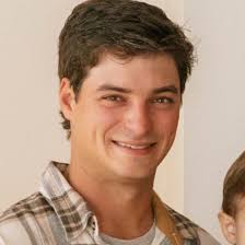 Allison Melvin and Timothy Colatruglio's Wedding Website