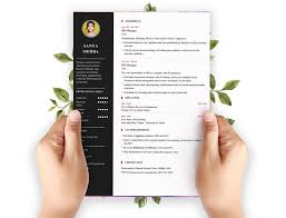 Browse our new templates by resume design, resume format and resume style to find the best match! 5 Best Resume Builder Online Where You Can Download Resume In Pdf Format My Resume Format Free Resume Builder