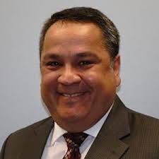 Amazon.com: Stephen Bernhardt: books, biography, latest update