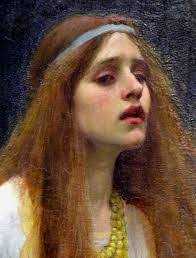 Nancy Boren's Instagram, Twitter & Facebook