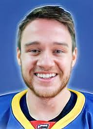 Shane Morrissey's Instagram, Twitter & Facebook