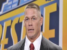 La WWE vuole conquistare la Cina. Perciò John Cena ora parla mandarino