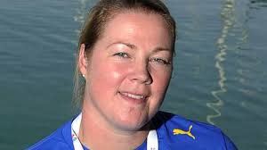 58,96 tillräckligt för Söderberg