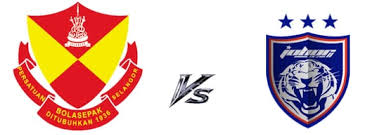 This is piala malaysia obb by isha hening on vimeo, the home for high quality videos and the people who love them. Jdt V Selangor Live Streaming Keputusan Terkini