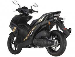 We did not find results for: Yamaha Nvx 2017 Price In Malaysia From Rm10 500 Motomalaysia