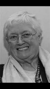 Family Announcements, MORRISON