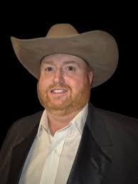 Land Marketers Realty