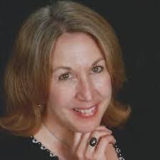 Teresa Dutton's Instagram, Twitter & Facebook