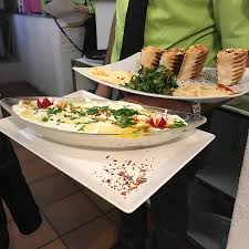 sucre sale saint blaise menu prices restaurant reviews tripadvisor