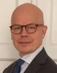 Servatron's Competitors, Revenue, Number of Employees, Funding,  Acquisitions & News