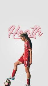Daily additions of new, awesome. Women Soccer Wallpaper Posted By Ethan Mercado