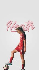Join us in the forum. Us Womens National Soccer Wallpapers Posted By Ryan Thompson