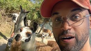 Daniel Okon (@danielokon_) • Instagram photos and videos